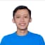 Muhammad Amien