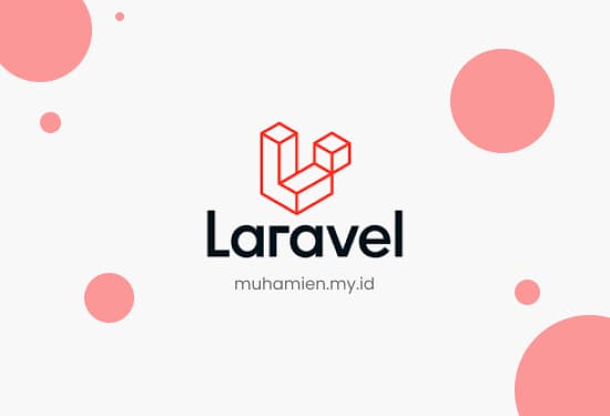 Laravel Octane