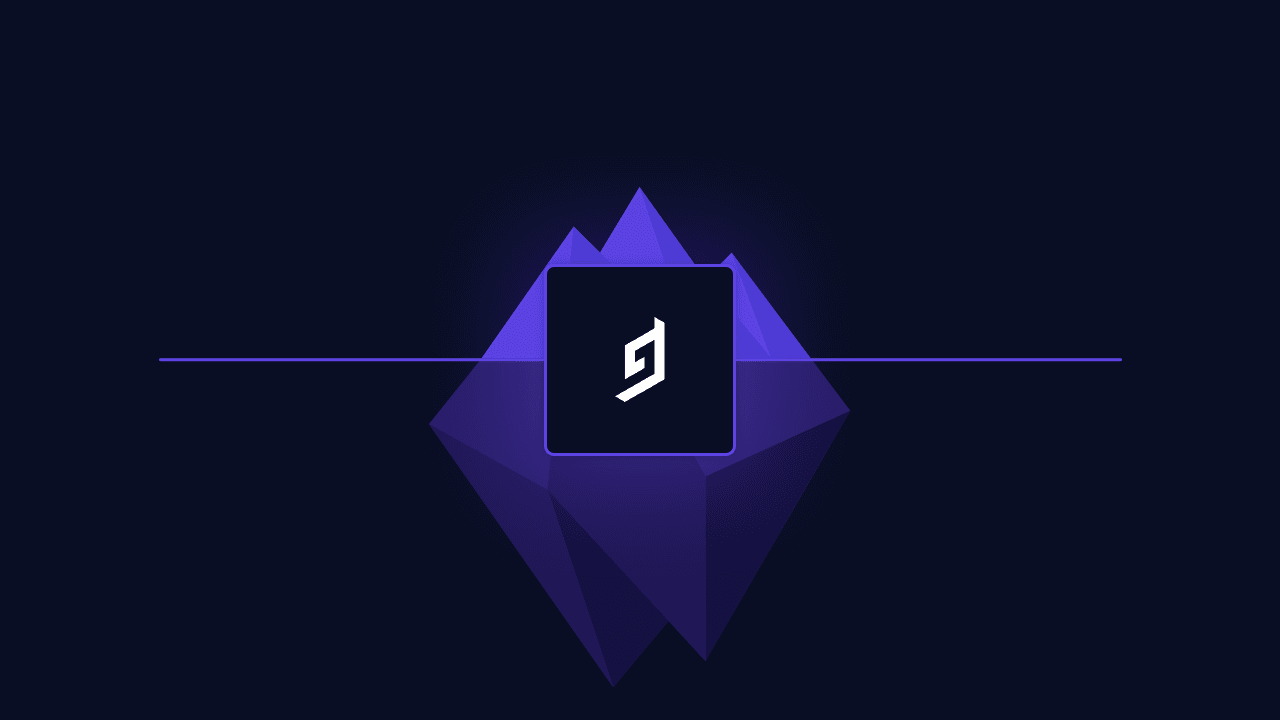 Laravel : Project Structure
