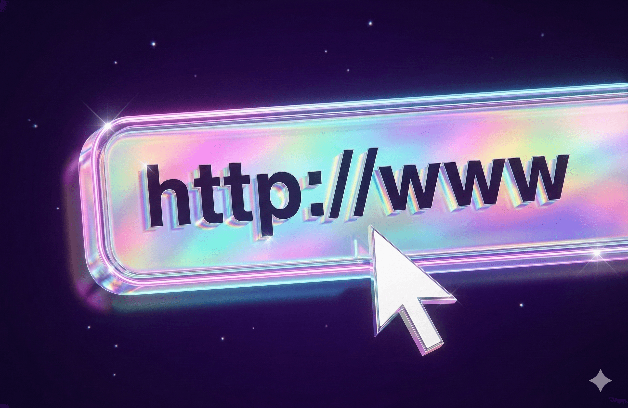 Apa itu internet dan bagaimana caranya bekerja