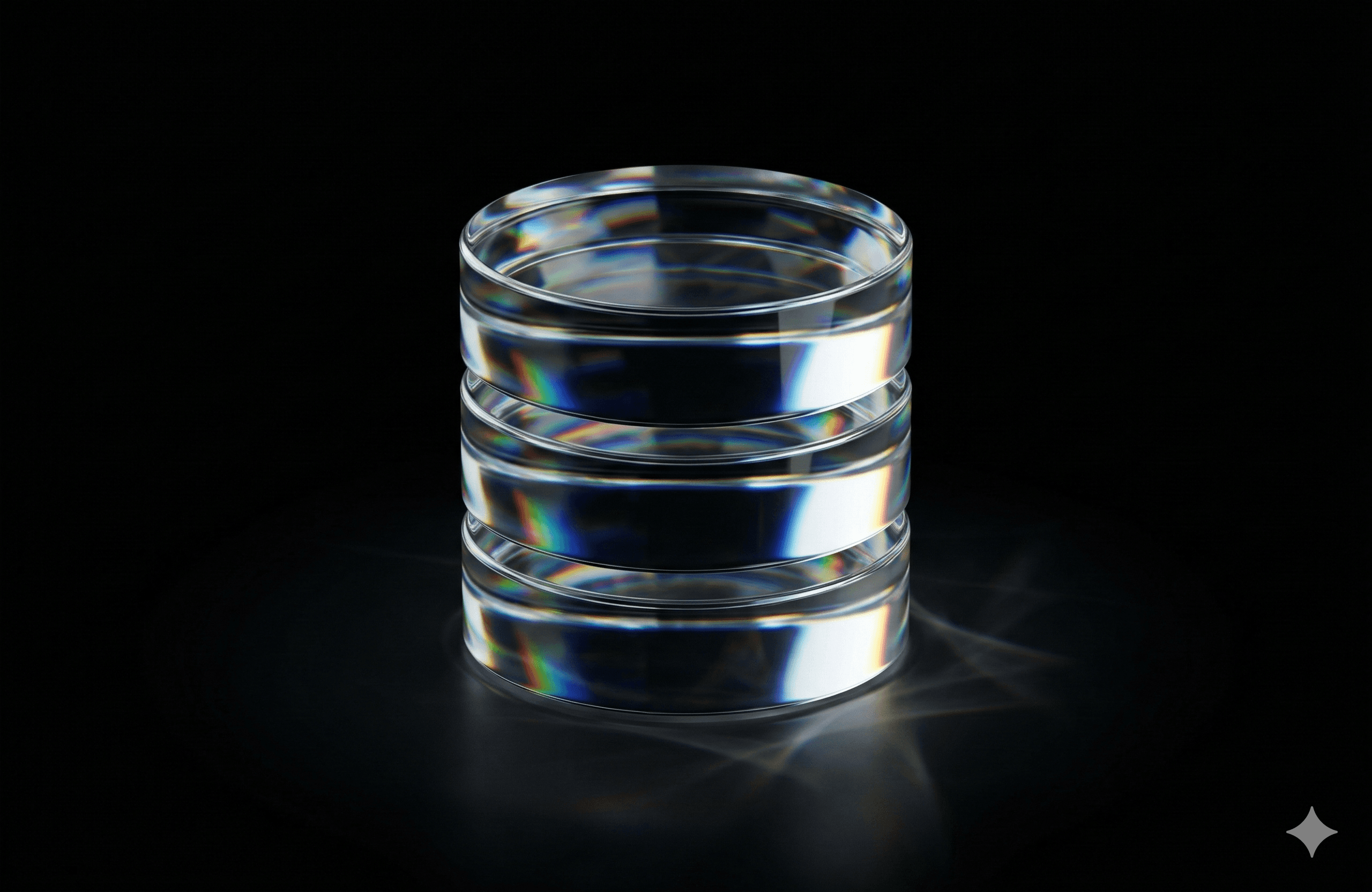 Belajar Golang Database