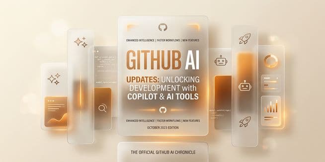 GitHub Trending & AI Updates — 23 Juni 2026