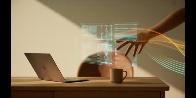N+1 Query Problem: Kenapa Aplikasi Anda Lambat Tanpa Anda Sadari