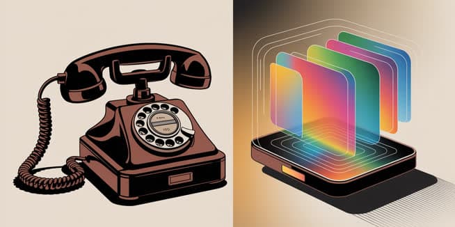 AI Agent untuk Bisnis: Bukan Sekadar Chatbot Lagi