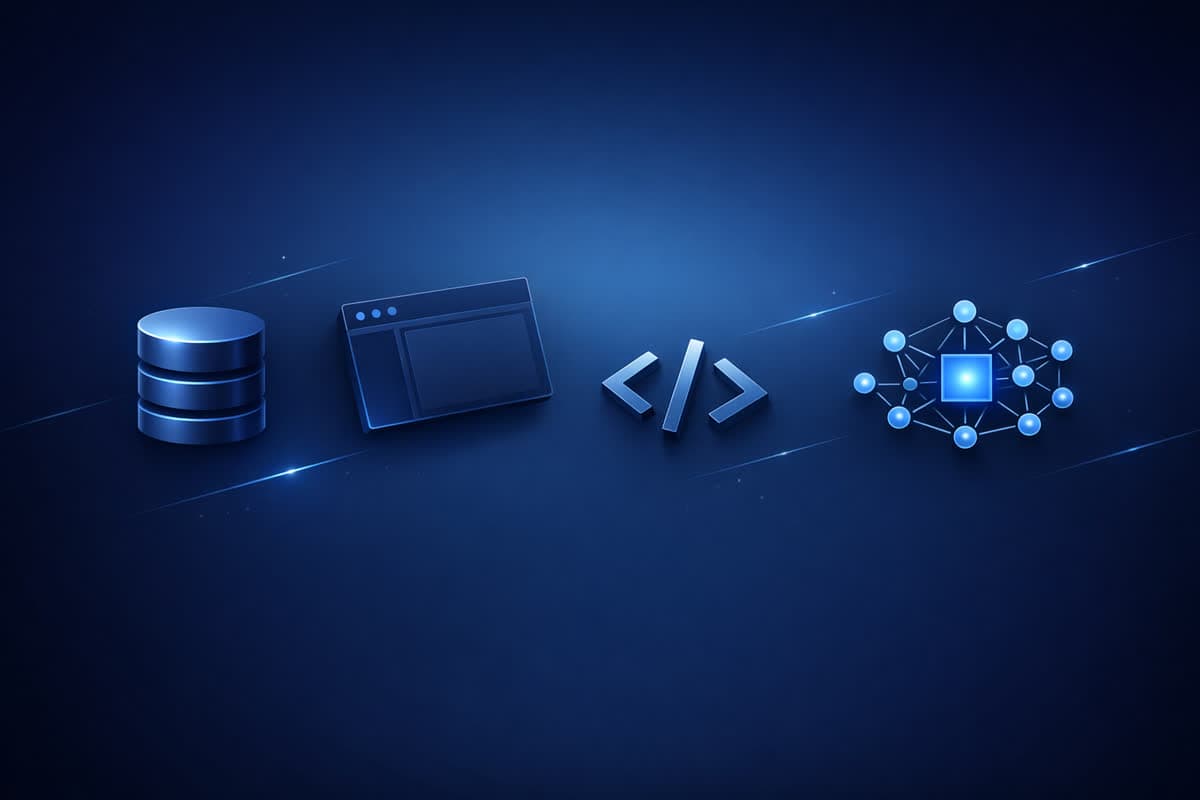 Tech Updates #2 — Apa yang Baru di Dunia Teknologi (Awal Juli 2026)