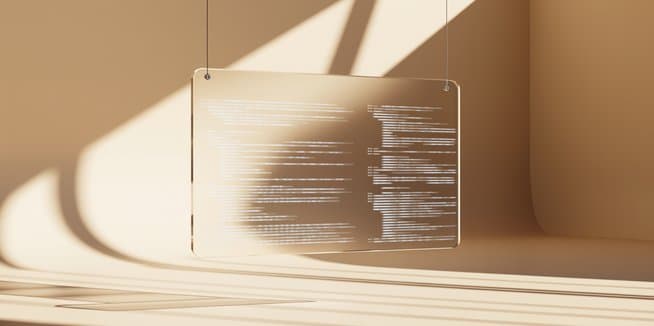 AI & Open Source Daily — 6 Juli 2026: MiMo Code, T3MP3ST, OpenScience, local-llm