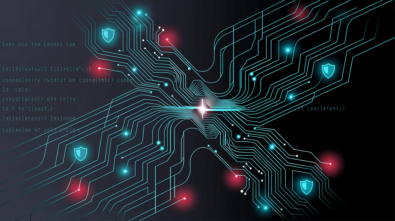 AI & Open Source Daily — 7 Juli 2026