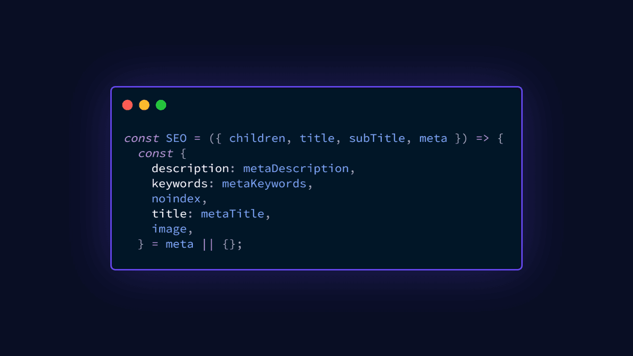 AI & Open Source Daily — 13 Juli 2026